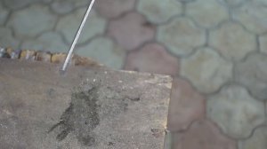 БЕСКОНЕЧНЫЙ ремонт СТАРОГО ТРИММЕРА///НЕОБЫЧНАЯ ПОЛОМКА///ПЕРЕГРЕВАЕТСЯ И ГЛОХНЕТ.