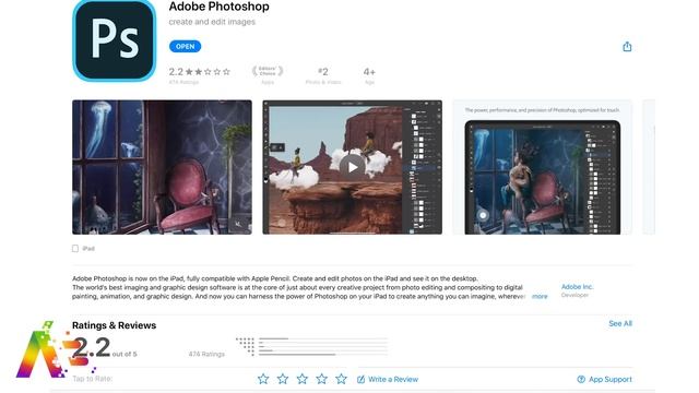 Apple's still working on iPhone with a wraparound display смотреть онлайн