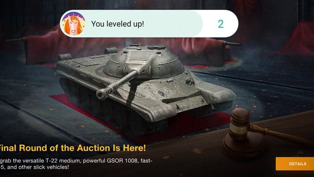 My game is bugged pls help @google @World of Tanks Blitz смотреть онлайн