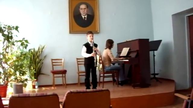 Зарывной Александр 2010г. смотреть онлайн