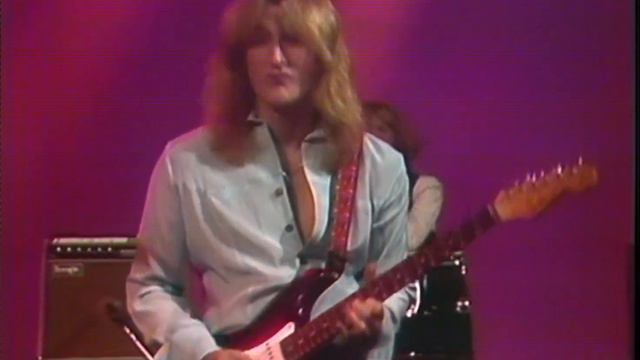 Eddie Money - Two Tickets to Paradise RIP смотреть онлайн