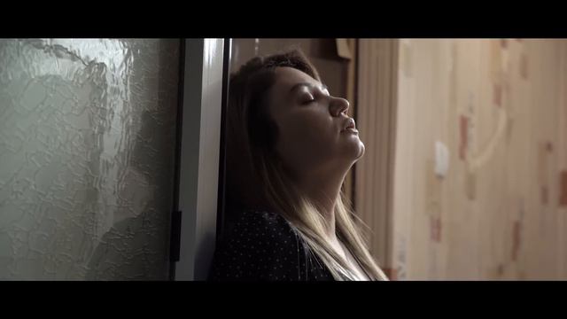 Qora Atirgul “Yulduz” | Қора атиргул