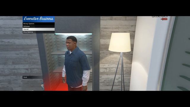 How to Install Executive Business Mod in SP!!! (2019) GTA 5 MODS смотреть онлайн