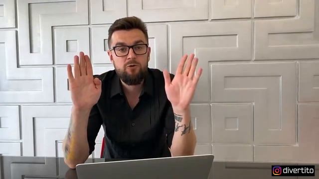 Прозвища в отношениях. смотреть онлайн