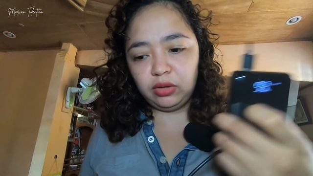 HOW TO USE INTERNET BROADBAND WIFI OR ROUTER WITHOUT ELECTRICITY смотреть онлайн