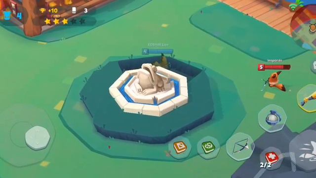 Как стать популярнийм топ 3 способа 🦁 (рабочих) #KOV4IK 🦈 смотреть онлайн