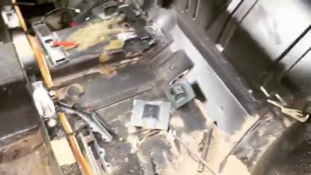 Mercedes w140 смотреть онлайн