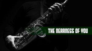 СБОРНИК Джаза, итальянский вайб.New York Jazz • Jazz Saxophone