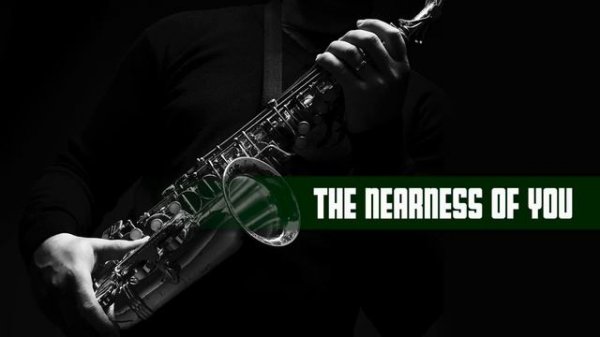 СБОРНИК Джаза, итальянский вайб.New York Jazz • Jazz Saxophone