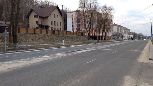 БЕЛАРУСЬ - МИР И ПОКОЙ - МОЗЫРЬ смотреть онлайн