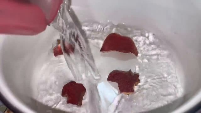 Doktori u šoku! Leči celo telo od glave do pete! ( SAMO 1 ŠOLJA ) смотреть онлайн