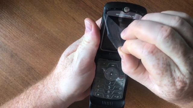 MOTOROLA RAZR V3,новый, оригинал