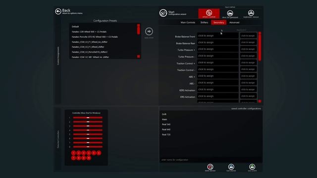 Как играть на руле за 1000 рублей в Assetto Corsa? (Logitech MOMO Racing) смотреть онлайн