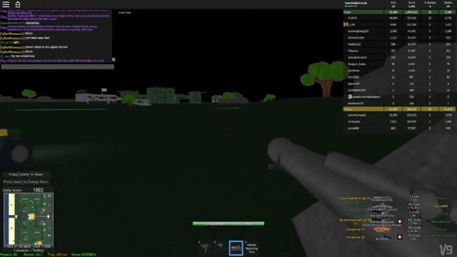 Roblox | BASE WARS - Secure Base Wars Roblox! (Tanks, Planes Soldiers) смотреть онлайн