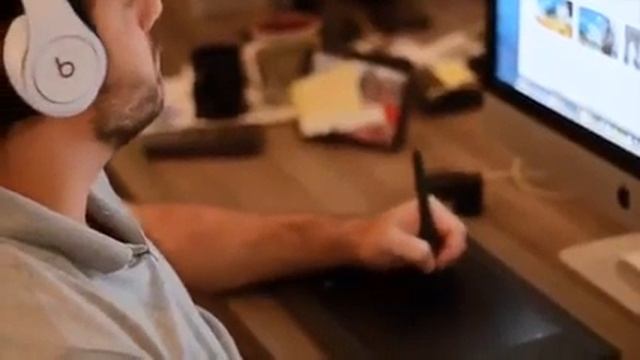 Веб-студия filandor.com - Разработка сайтов под ключ смотреть онлайн