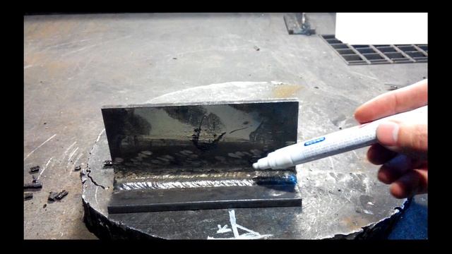 Обзоры сварочных полуавтоматов