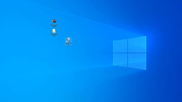 UV LAYOUT INSTALACION EN WINDOWS 10 смотреть онлайн