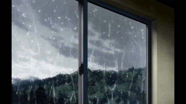 *FREE* VINTAGE RISSIAN SAMPLE PACK *RUSSIAN CHOPS 3* | FLINT SOUL BOOM BAP TRAP