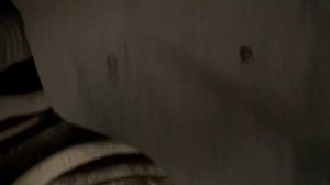 крепления переднего локера форд мондео 3