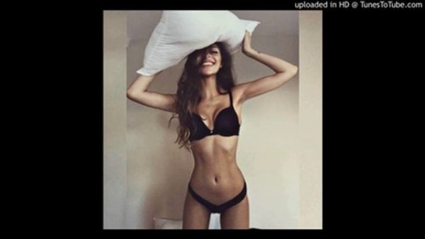 Каспийский Груз 18+