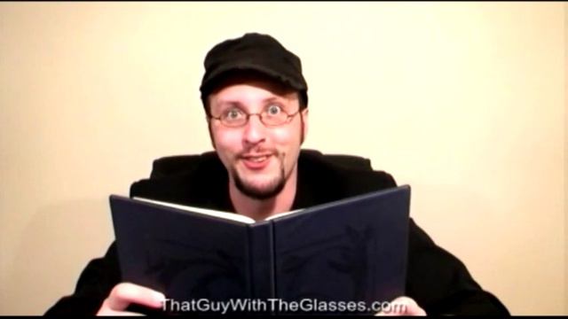LOTR Animated vs Lord of the Rings [Nostalgia Critic - RUS RVV] смотреть онлайн