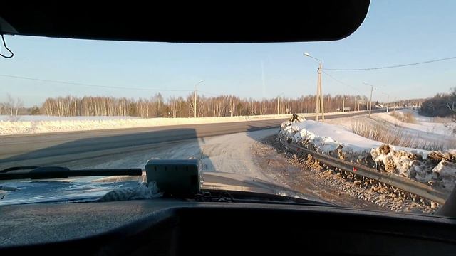 Кенворт Т660 Новогуровский Кольчугино Сыктывкар Возвращение домой смотреть онлайн