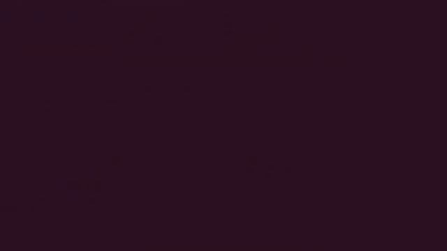 Special Variables in PERL - Khasi смотреть онлайн