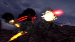 ОЗВУЧКА 70 СЕРИИ СКИБИДИ ТУАЛЕТ! СМЕШНАЯ ОЗВУЧКА skibidi toilet