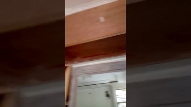 samad sk смотреть онлайн