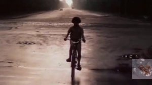 Елена Цыплакова. "Не болит голова у дятла"