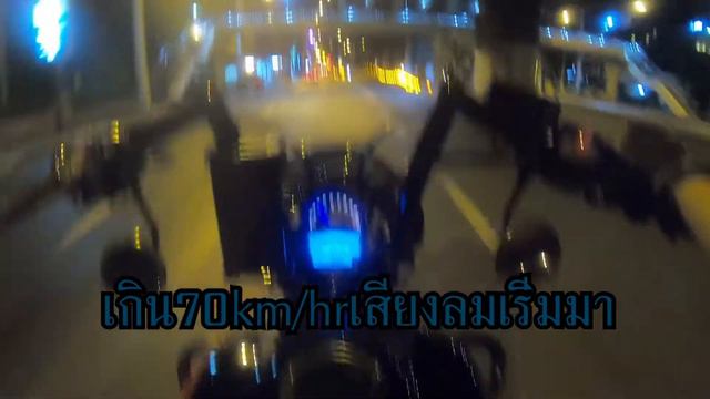 รีวิว Gopro Adapter + mic BOYA BY LM-20(หาซื้อยากจัดๆ) #gopro7black #vulcan650 #boya смотреть онлайн