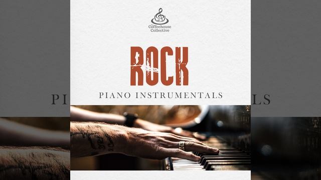 Play the Game (Piano Instrumental) смотреть онлайн