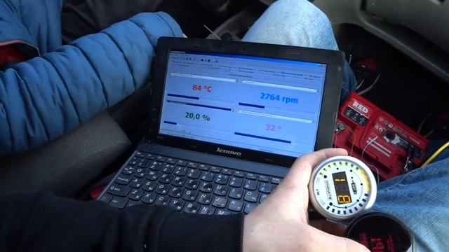 ЭКОНОМИЯ ИЛИ МИФ?УВЕЛИЧЕНИЕ ЭФФЕКТИВНОСТИ ИЛИ МИФ?ТЕСТЫ ИЗ ЖИЗНИ. смотреть онлайн