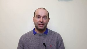 ЧЕМ ОБРАБАТЫВАТЬ САД ВЕСНОЙ. Весенние обработки сада.