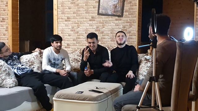Tanınmış simalarla vampir köylü oynadıq(C.Bayram,CənabÜlvi,Ə.Nemət,K.Sərraf,O.Anar,H.Rauf,Q.İlqar) смотреть онлайн