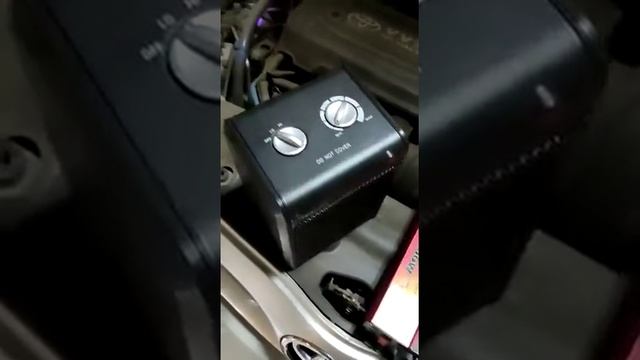 Инвертор с Али экспресс ... смотреть онлайн