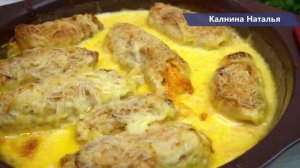 Изумительное мясо на праздничный стол! Готовить одно удовольствие очень легко и просто!