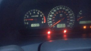 Замена масла, а пробка не откручивается