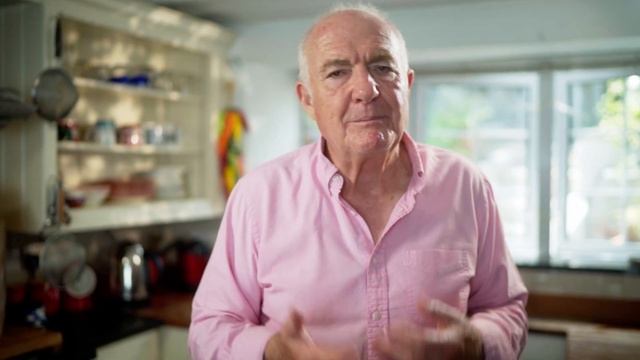 Hake Alla Carlina Box Menu | Stein's At Home смотреть онлайн