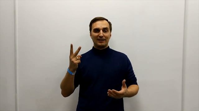 Компания Softjet. Расчет окупаемости и прибыльности мобильного приложения. смотреть онлайн