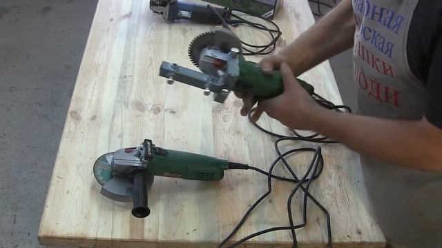 Самодельный пантограф. Homemade pantograph. смотреть онлайн