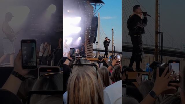 Питер..NЮ..16.07.23 Ребята Вы молодцы! Спасибо! смотреть онлайн