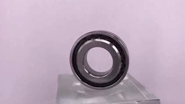 High Quality High Precision Angular Bearing смотреть онлайн