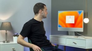 НОВЫЙ iMAC 24 - ВСЯ ПРАВДА!