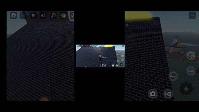 como consuegir la llave en realistic ragdoll physics - ROBLOX) смотреть онлайн