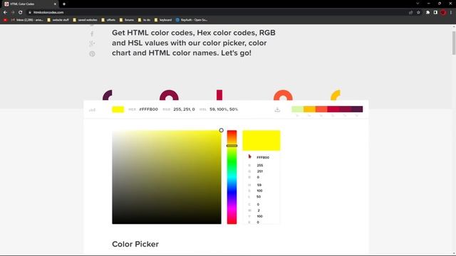 How to make a bloxflip Roulette Predictor discord bot | Discord.py | Lofi смотреть онлайн