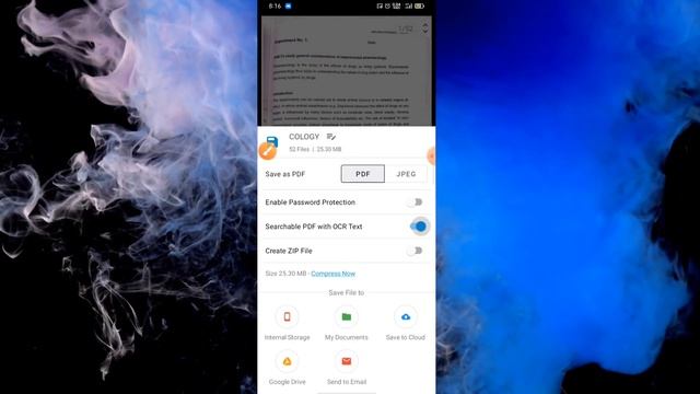 Searchable PDF | ONLINE EXAM SPECIAL | OCR | Pdf | #Exam смотреть онлайн
