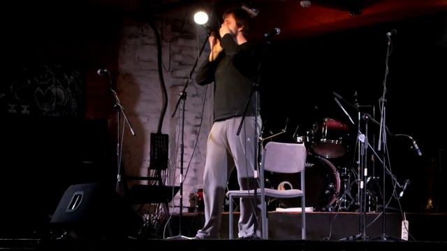 Максим Булыгин 4 смотреть онлайн