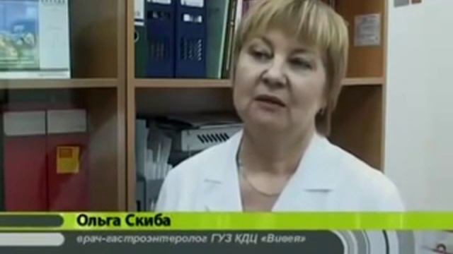 Как быстро набрать вес - питание для набора веса смотреть онлайн