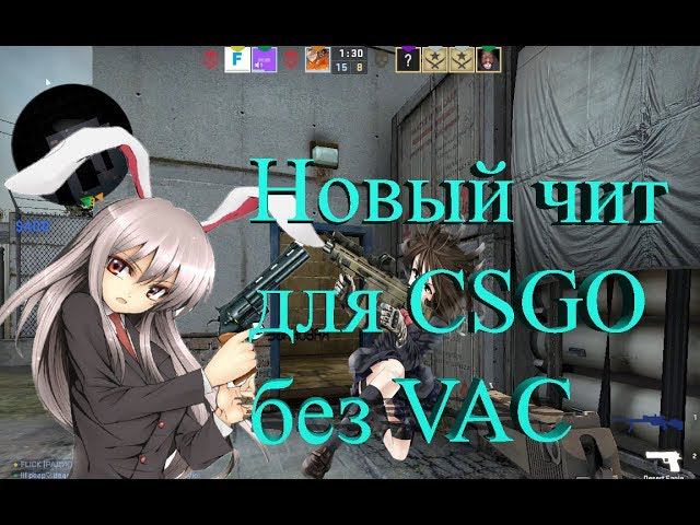 Удалить смотреть онлайн
